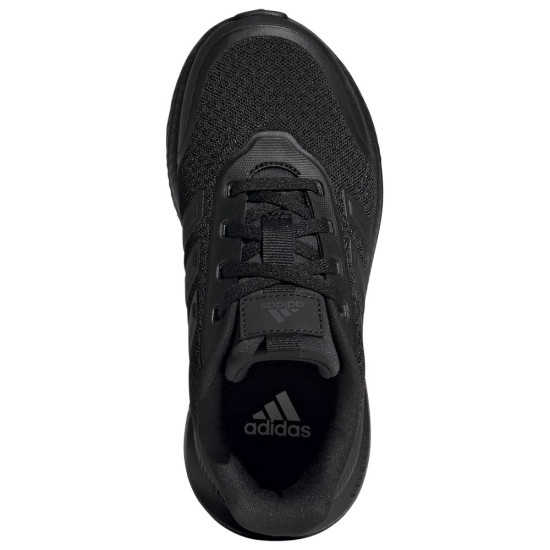 Adidas X_PLR Path K
